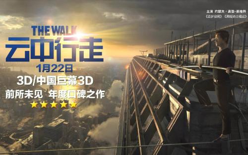 洛约拉大学新奥尔良分校硕士毕业证